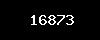https://obralerta.es/wp-content/themes/noo-jobmonster/framework/functions/noo-captcha.php?code=16873