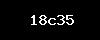 https://obralerta.es/wp-content/themes/noo-jobmonster/framework/functions/noo-captcha.php?code=18c35