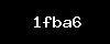 https://obralerta.es/wp-content/themes/noo-jobmonster/framework/functions/noo-captcha.php?code=1fba6