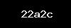 https://obralerta.es/wp-content/themes/noo-jobmonster/framework/functions/noo-captcha.php?code=22a2c