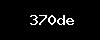 https://obralerta.es/wp-content/themes/noo-jobmonster/framework/functions/noo-captcha.php?code=370de