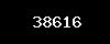 https://obralerta.es/wp-content/themes/noo-jobmonster/framework/functions/noo-captcha.php?code=38616
