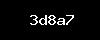 https://obralerta.es/wp-content/themes/noo-jobmonster/framework/functions/noo-captcha.php?code=3d8a7