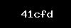 https://obralerta.es/wp-content/themes/noo-jobmonster/framework/functions/noo-captcha.php?code=41cfd
