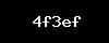 https://obralerta.es/wp-content/themes/noo-jobmonster/framework/functions/noo-captcha.php?code=4f3ef