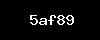 https://obralerta.es/wp-content/themes/noo-jobmonster/framework/functions/noo-captcha.php?code=5af89