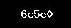 https://obralerta.es/wp-content/themes/noo-jobmonster/framework/functions/noo-captcha.php?code=6c5e0