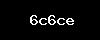 https://obralerta.es/wp-content/themes/noo-jobmonster/framework/functions/noo-captcha.php?code=6c6ce