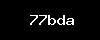https://obralerta.es/wp-content/themes/noo-jobmonster/framework/functions/noo-captcha.php?code=77bda