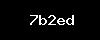 https://obralerta.es/wp-content/themes/noo-jobmonster/framework/functions/noo-captcha.php?code=7b2ed