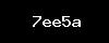 https://obralerta.es/wp-content/themes/noo-jobmonster/framework/functions/noo-captcha.php?code=7ee5a