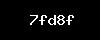 https://obralerta.es/wp-content/themes/noo-jobmonster/framework/functions/noo-captcha.php?code=7fd8f