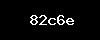 https://obralerta.es/wp-content/themes/noo-jobmonster/framework/functions/noo-captcha.php?code=82c6e