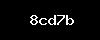 https://obralerta.es/wp-content/themes/noo-jobmonster/framework/functions/noo-captcha.php?code=8cd7b