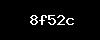 https://obralerta.es/wp-content/themes/noo-jobmonster/framework/functions/noo-captcha.php?code=8f52c