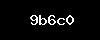 https://obralerta.es/wp-content/themes/noo-jobmonster/framework/functions/noo-captcha.php?code=9b6c0