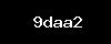 https://obralerta.es/wp-content/themes/noo-jobmonster/framework/functions/noo-captcha.php?code=9daa2