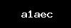 https://obralerta.es/wp-content/themes/noo-jobmonster/framework/functions/noo-captcha.php?code=a1aec