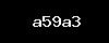 https://obralerta.es/wp-content/themes/noo-jobmonster/framework/functions/noo-captcha.php?code=a59a3