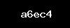 https://obralerta.es/wp-content/themes/noo-jobmonster/framework/functions/noo-captcha.php?code=a6ec4