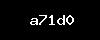 https://obralerta.es/wp-content/themes/noo-jobmonster/framework/functions/noo-captcha.php?code=a71d0