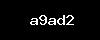 https://obralerta.es/wp-content/themes/noo-jobmonster/framework/functions/noo-captcha.php?code=a9ad2