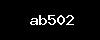 https://obralerta.es/wp-content/themes/noo-jobmonster/framework/functions/noo-captcha.php?code=ab502