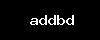 https://obralerta.es/wp-content/themes/noo-jobmonster/framework/functions/noo-captcha.php?code=addbd
