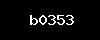 https://obralerta.es/wp-content/themes/noo-jobmonster/framework/functions/noo-captcha.php?code=b0353