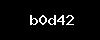 https://obralerta.es/wp-content/themes/noo-jobmonster/framework/functions/noo-captcha.php?code=b0d42