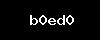 https://obralerta.es/wp-content/themes/noo-jobmonster/framework/functions/noo-captcha.php?code=b0ed0