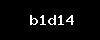 https://obralerta.es/wp-content/themes/noo-jobmonster/framework/functions/noo-captcha.php?code=b1d14