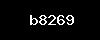 https://obralerta.es/wp-content/themes/noo-jobmonster/framework/functions/noo-captcha.php?code=b8269