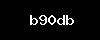 https://obralerta.es/wp-content/themes/noo-jobmonster/framework/functions/noo-captcha.php?code=b90db