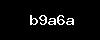 https://obralerta.es/wp-content/themes/noo-jobmonster/framework/functions/noo-captcha.php?code=b9a6a