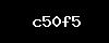 https://obralerta.es/wp-content/themes/noo-jobmonster/framework/functions/noo-captcha.php?code=c50f5