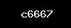 https://obralerta.es/wp-content/themes/noo-jobmonster/framework/functions/noo-captcha.php?code=c6667