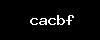 https://obralerta.es/wp-content/themes/noo-jobmonster/framework/functions/noo-captcha.php?code=cacbf
