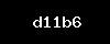 https://obralerta.es/wp-content/themes/noo-jobmonster/framework/functions/noo-captcha.php?code=d11b6