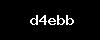 https://obralerta.es/wp-content/themes/noo-jobmonster/framework/functions/noo-captcha.php?code=d4ebb