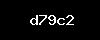 https://obralerta.es/wp-content/themes/noo-jobmonster/framework/functions/noo-captcha.php?code=d79c2