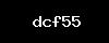 https://obralerta.es/wp-content/themes/noo-jobmonster/framework/functions/noo-captcha.php?code=dcf55