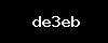 https://obralerta.es/wp-content/themes/noo-jobmonster/framework/functions/noo-captcha.php?code=de3eb