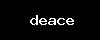 https://obralerta.es/wp-content/themes/noo-jobmonster/framework/functions/noo-captcha.php?code=deace