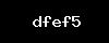 https://obralerta.es/wp-content/themes/noo-jobmonster/framework/functions/noo-captcha.php?code=dfef5
