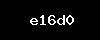 https://obralerta.es/wp-content/themes/noo-jobmonster/framework/functions/noo-captcha.php?code=e16d0
