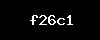 https://obralerta.es/wp-content/themes/noo-jobmonster/framework/functions/noo-captcha.php?code=f26c1
