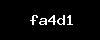 https://obralerta.es/wp-content/themes/noo-jobmonster/framework/functions/noo-captcha.php?code=fa4d1
